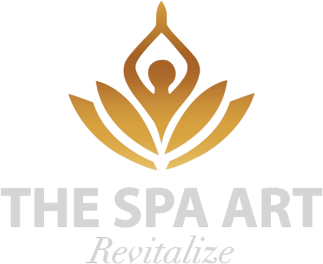 Logo-thespa